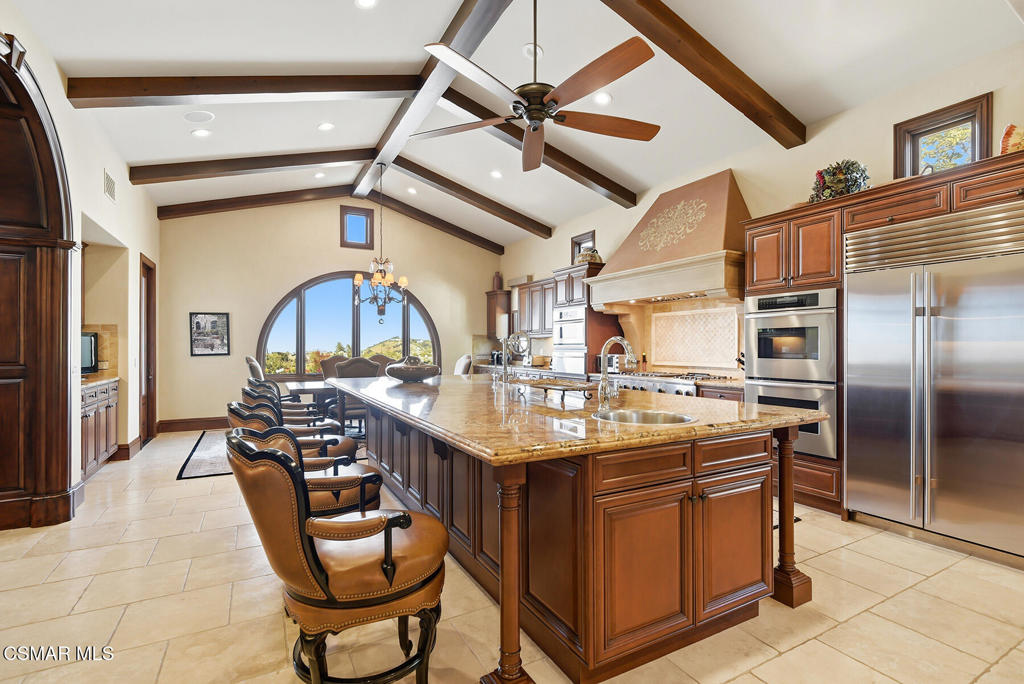 MLS #226002764 image #14