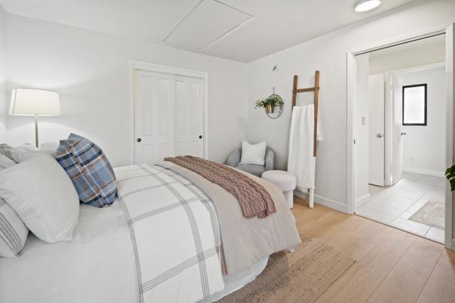 101 Del Mesa Carmel, Carmel CA: https://media.crmls.org/mediaz/95eab207-2b04-4a72-a2e4-a92b78f52bbe.jpg