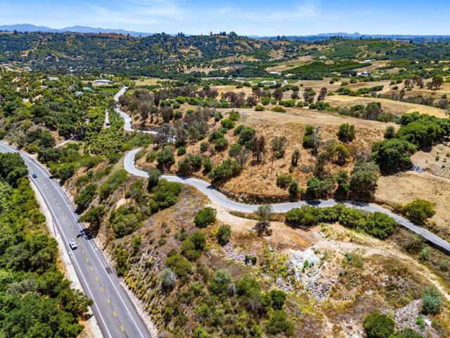 0 Ranger Road, Fallbrook CA: https://media.crmls.org/mediaz/95eaff63-0f8e-4567-86fe-5292e177cffb.jpg