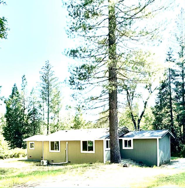 Image 23 of 28 For 5205 Bear Creek Road 