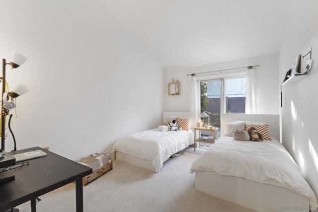 Image 18 of 31 For 2191 7th Street