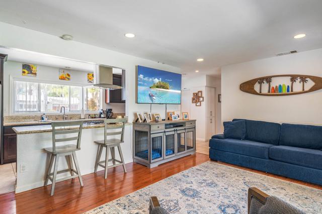 13225 Waltham Ave, Poway CA: https://media.crmls.org/mediaz/95eb618c-5a31-4e82-ba78-dbd12539751f.jpg
