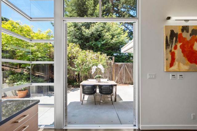 Image 16 of 64 For 211 Manor Drive