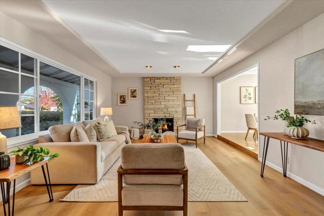 Image 2 of 32 For 1022 Burlwood Drive