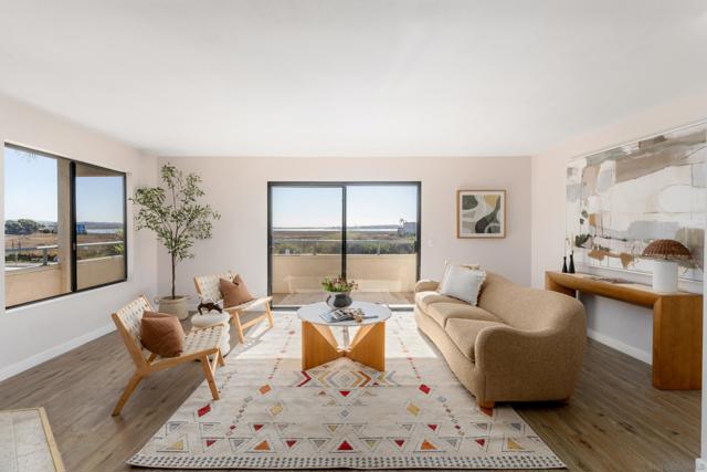 Details for 2050 Pacific Beach Drive  107, San Diego, CA 92109