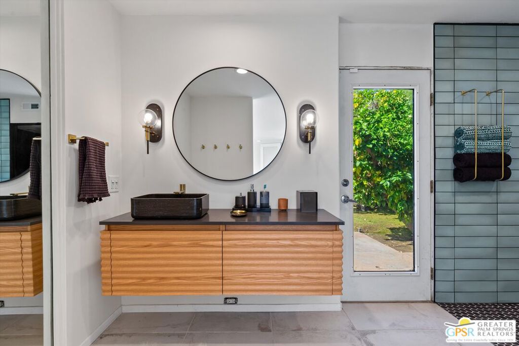 MLS #25607143PS image #22