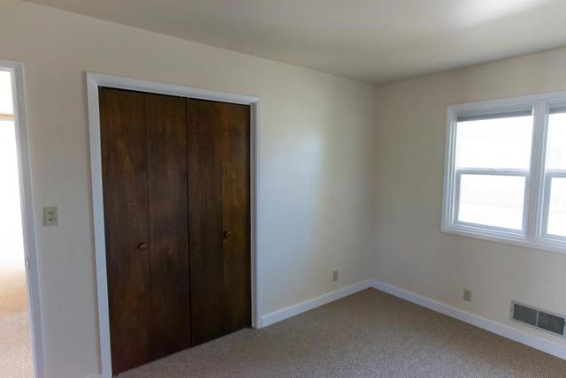 Image 20 of 29 For 62322 Canal Street