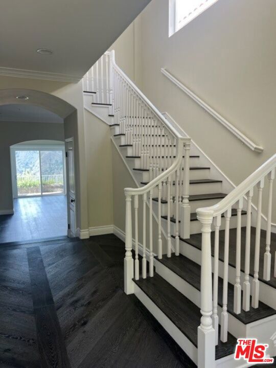 1488 Paseo De Oro photo 3