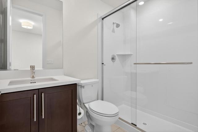 6640 Silverleaf Court, Tracy CA: https://media.crmls.org/mediaz/95ec1b73-5a8f-41ed-a843-b9e0c8646501.jpg