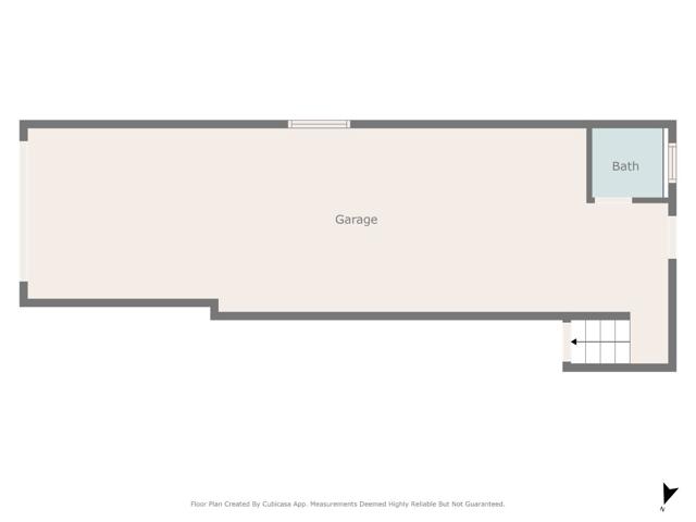 383 Glenwood Avenue, Daly City CA: https://media.crmls.org/mediaz/95ec54be-5d82-427f-941b-89b2eef4d533.jpg