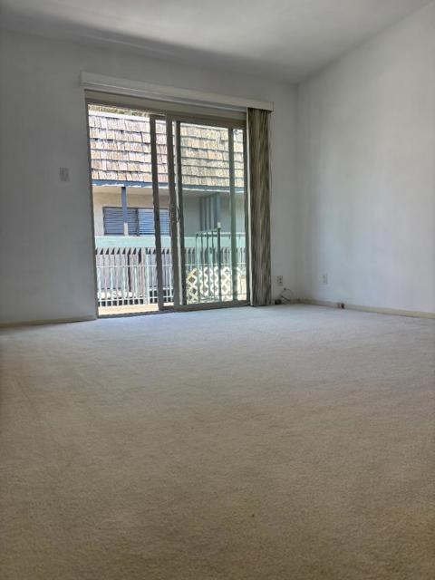 80 El Camino Real, Burlingame CA: https://media.crmls.org/mediaz/95ec60ff-81d8-44d2-a487-01d12f1d6c6f.jpg
