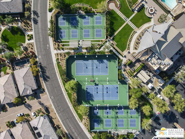 50660 Havasu Falls Drive, Indio CA: https://media.crmls.org/mediaz/95ec78f5-668d-4229-91df-c4f96c41cf52.jpg