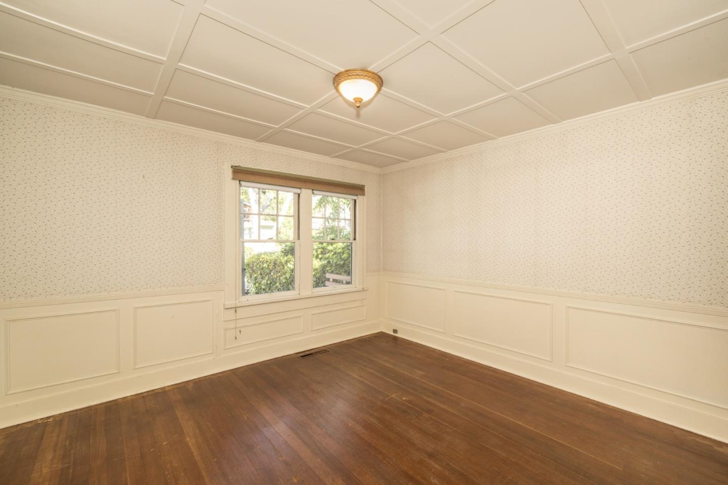 0 Wilson Street, Palo Alto CA: https://media.crmls.org/mediaz/95ec90da-d59b-4236-8459-c1bcdf80c78e