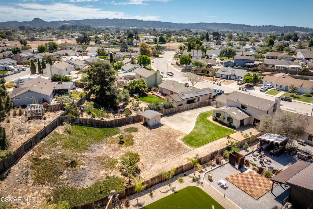 MLS #226004358 image #7