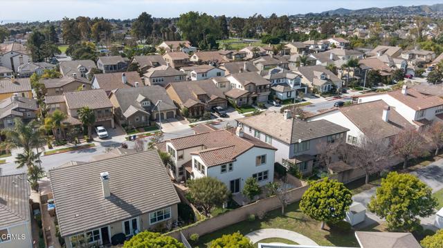 Detail Gallery Image 63 of 78 For 650 Charleston Pl, Ventura,  CA 93004 - 4 Beds | 3 Baths