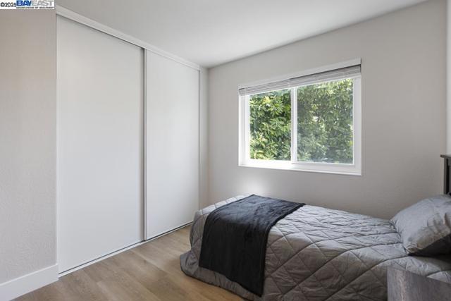 1656 Briarcrest Ct, San Jose CA: https://media.crmls.org/mediaz/95ecc7e0-c3f1-42a4-9cc9-0c61cd489fca.jpg