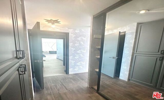 Drew Fenton | 17366 W Sunset Boulevard Pacific Palisades CA | MLS: 7448618