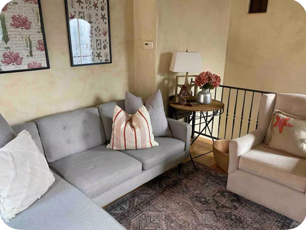 MLS #ML82029142 image #11