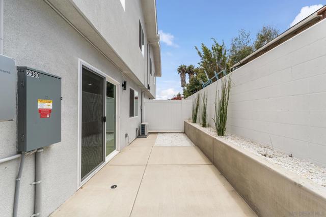 2956 60 Ulric Street, San Diego CA: https://media.crmls.org/mediaz/95ecd8a1-da22-4d84-a3e4-514d3cdb0595.jpg