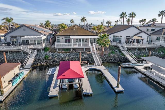 4101 Beacon Place, Discovery Bay CA: https://media.crmls.org/mediaz/95ecf60e-0189-4ad3-950c-6c1a5320ed7d.jpg