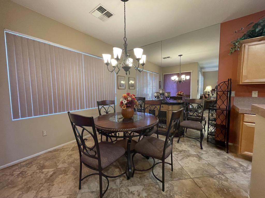 MLS #219137898DA image #4