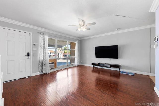 MLS #PTP2507367 image #13