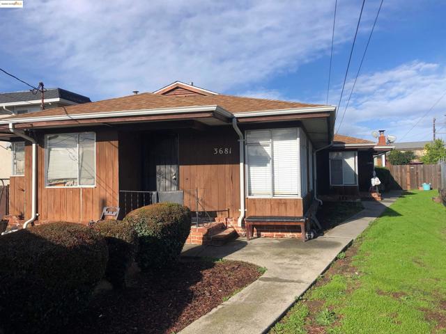 3669 39Th Ave, Oakland CA: https://media.crmls.org/mediaz/95ed413c-d991-4da3-8bf2-a8cabdca6fff.jpg