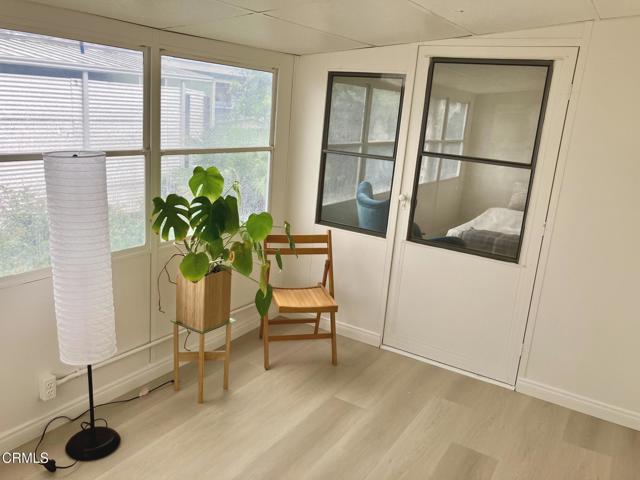 Detail Gallery Image 7 of 13 For 1500 Richmond Rd #89,  Santa Paula,  CA 93060 - 1 Beds | 1 Baths