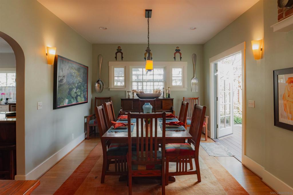 210 6th Ave - photo 12