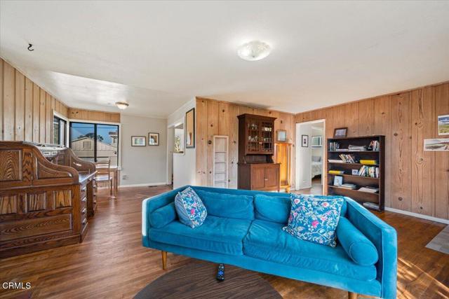 Detail Gallery Image 5 of 55 For 925 Pecho St, Morro Bay,  CA 93442 - 2 Beds | 1 Baths
