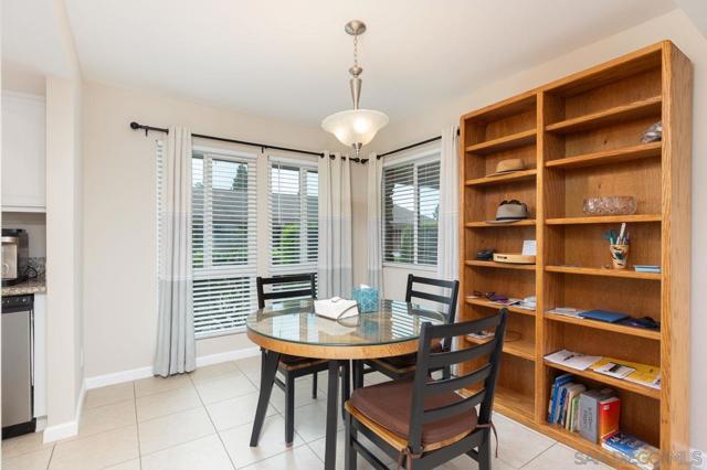 3660 Vista Campana N, Oceanside CA: https://media.crmls.org/mediaz/95ed5658-ed97-414d-a3e9-5334ac5d7ae9.jpg