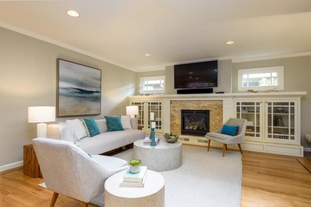 607 Alsace Lorraine Ave, Half Moon Bay CA: https://media.crmls.org/mediaz/95ed88af-f134-46ce-af2e-223242b15130.jpg