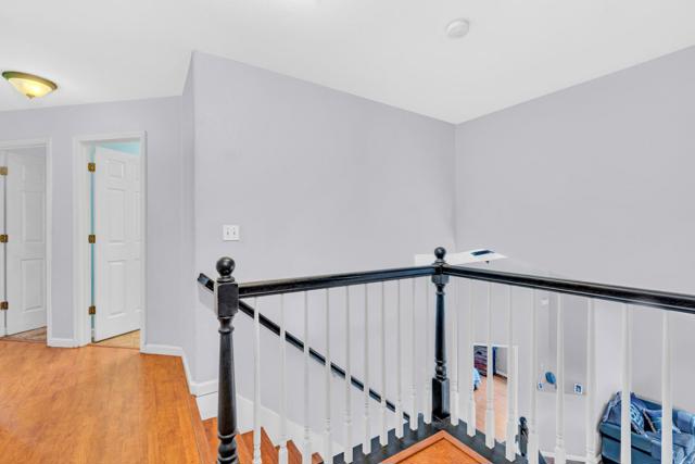 2231 Racquet Club Drive, Los Banos CA: https://media.crmls.org/mediaz/95ed8c1c-9dc4-42c8-a4bc-da2f7ca37d7d.jpg