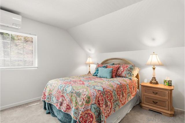 5483 Maisel Way, San Diego CA: https://media.crmls.org/mediaz/95ed93dc-15e5-408d-a4ea-31502205e1c3.jpg