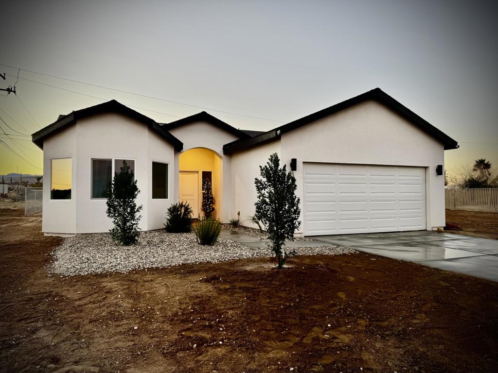 MLS #219139278DA image #26