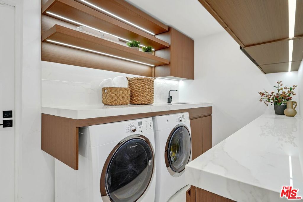 MLS #26854011 image #40