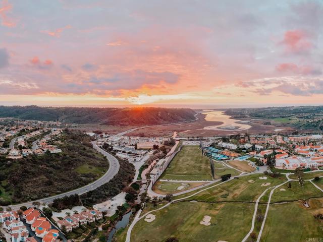 Detail Gallery Image 37 of 37 For 2403 La Costa Ave a,  Carlsbad,  CA 92009 - 2 Beds | 2/1 Baths