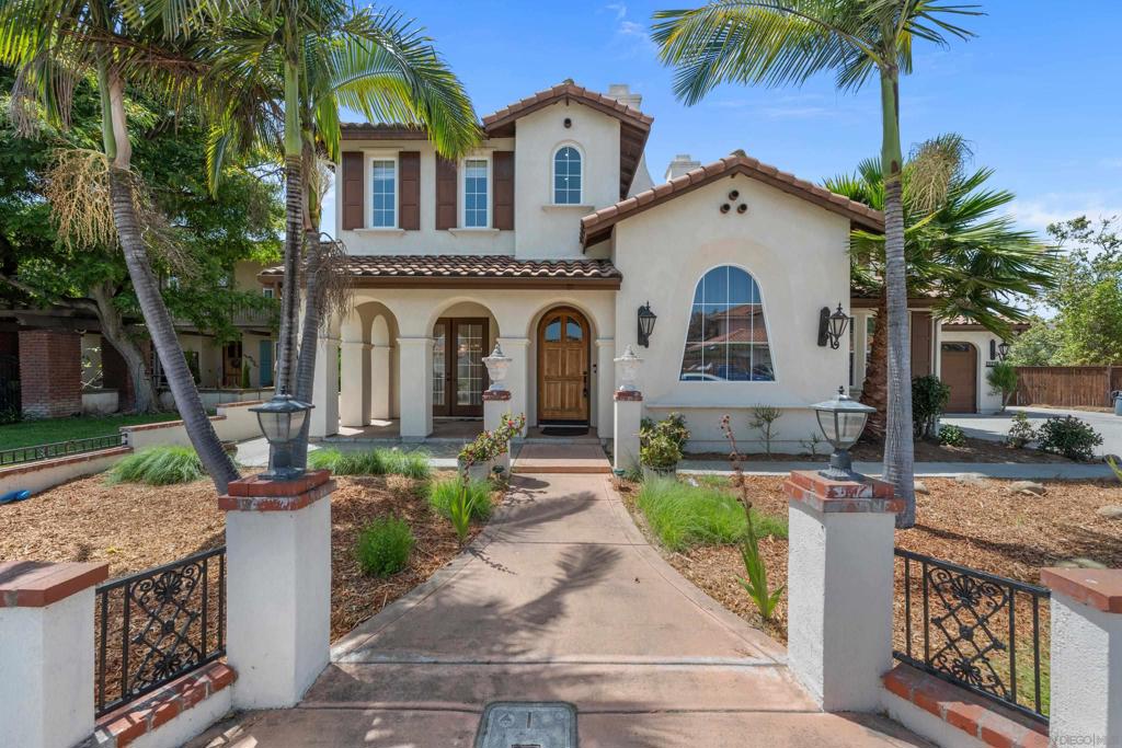 13226 Ireland Ln