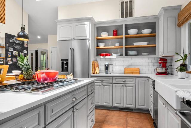 3714 Purling Brook, Soquel CA: https://media.crmls.org/mediaz/95ee09bf-7c78-4dec-9557-2063c31d5f8c.jpg