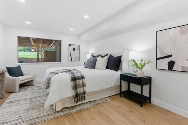 5050 Cribari Vale, San Jose CA: https://media.crmls.org/mediaz/95ee1406-f6de-4dc0-a9f1-1f1d6ef991c7.jpg