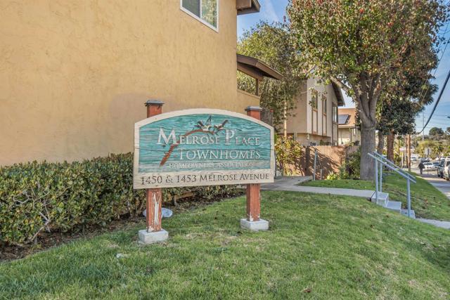 1450 Melrose Ave., Chula Vista CA: https://media.crmls.org/mediaz/95ee1f8d-f600-4d1d-8163-d9c75dc7fa02.jpg