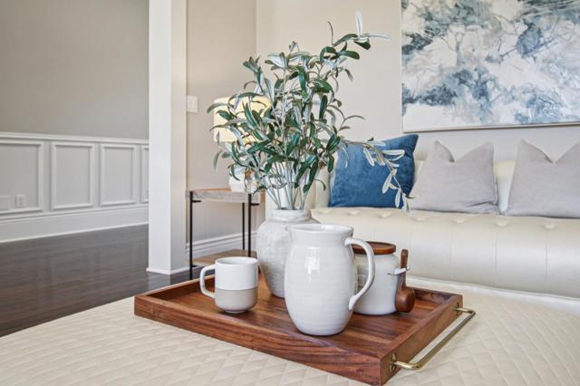 667 Jay Street, Los Altos CA: https://media.crmls.org/mediaz/95ee2840-2691-42d2-9454-c751342e9db9.jpg