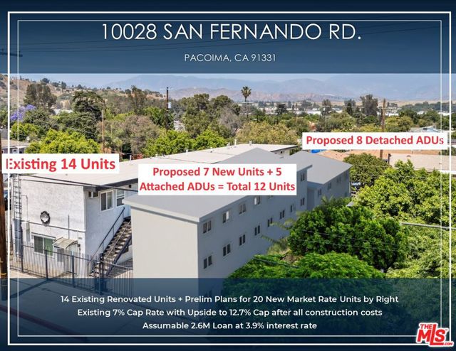 10028 San Fernando Road, Pacoima CA: https://media.crmls.org/mediaz/95ee3fba-8151-4804-80e0-d7a9707ae99e.jpg