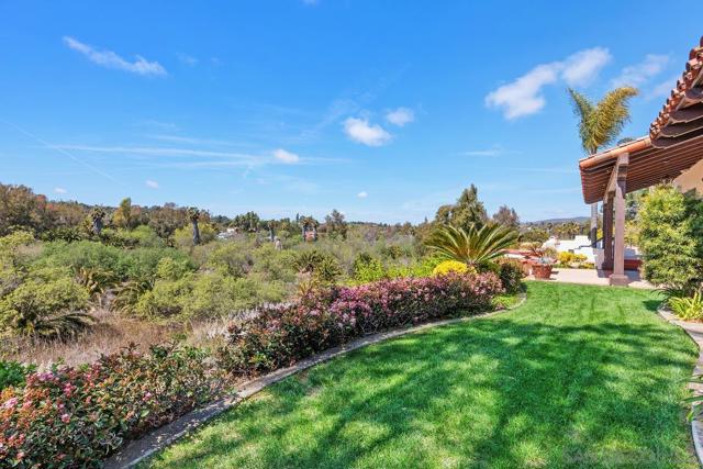 528 Flores de Oro, Rancho Santa Fe CA: https://media.crmls.org/mediaz/95ee3fd5-cb7a-4761-9ea1-0642f995fbc9.jpg