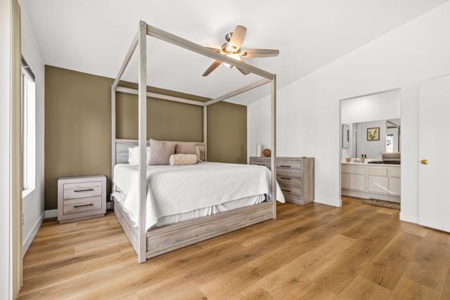 49620 Lincoln Drive, Indio CA: https://media.crmls.org/mediaz/95ee4155-1272-4ab7-8b12-01f038c90745.jpg