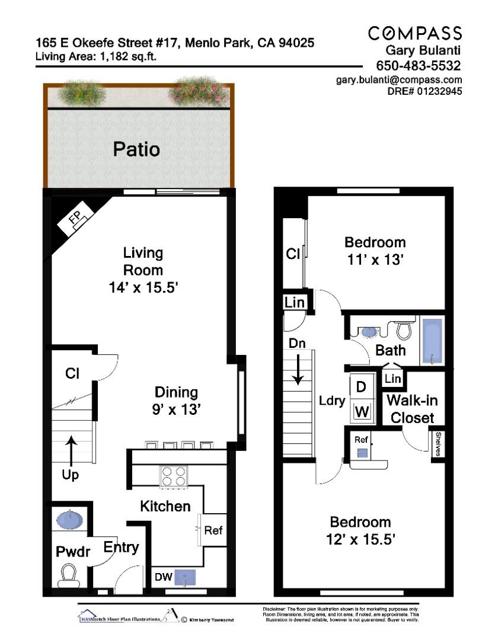 165 E Okeefe Street, Menlo Park CA: https://media.crmls.org/mediaz/95ee52b7-bc24-46da-8d9c-8def8dd49502.jpg
