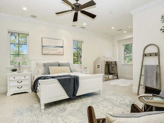 32110 Dos Ninas, Bonsall CA: https://media.crmls.org/mediaz/95ee6df4-bd57-4f6a-88be-4e6f957d2f8d.jpg