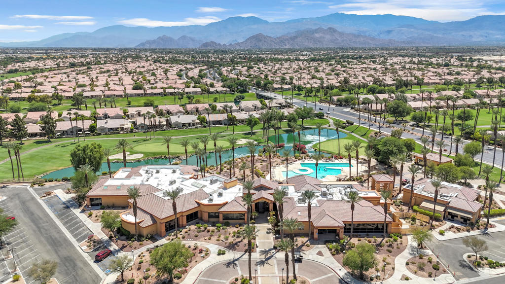 MLS #219135295DA image #61