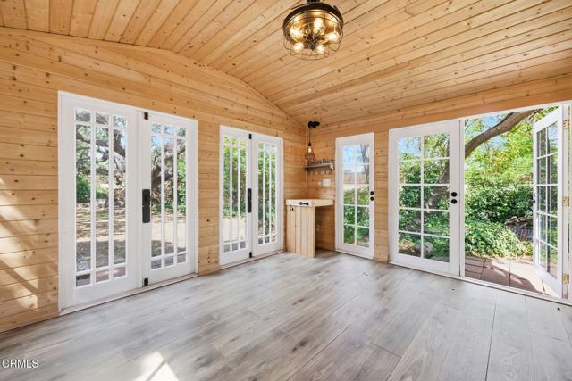 Detail Gallery Image 37 of 40 For 727 Calle Pensamiento, Thousand Oaks,  CA 91360 - 3 Beds | 2 Baths