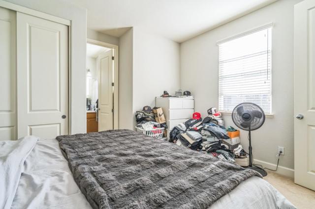 MLS #ML82024839 image #51